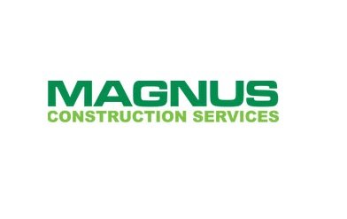 magnus-consturction-logo-Copy