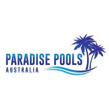 paradise-logo