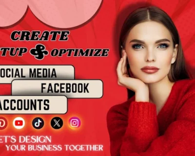 perfectly-create-setup-and-optimize-any-social-media-accounts