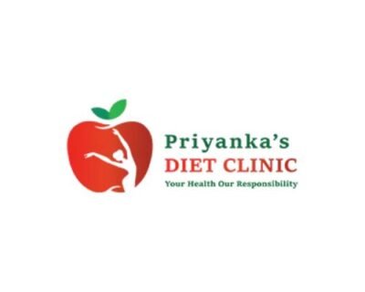 priyanka-diet-logo