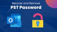 pst-password-1