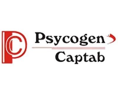 psycogen-captaba