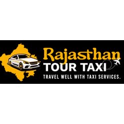 rajasthantourtexi