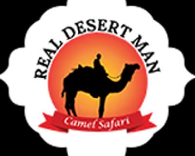 realdesert