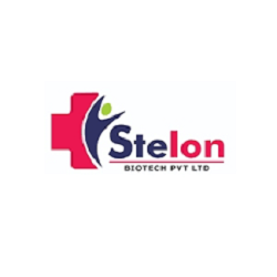 stelon-biotech