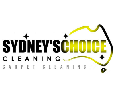 sydney-choice-logo