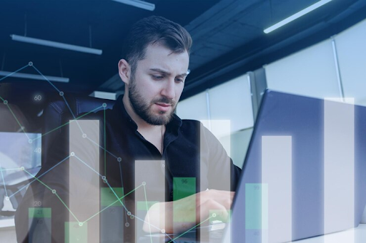 Modernize Your Mainframe for Business Growth