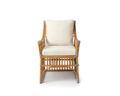 Capri-Outdoor-Dining-Chair