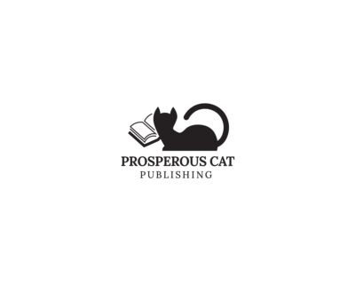 Creative-book-publisher-logo-design-6