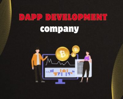 Decentralized-script-1