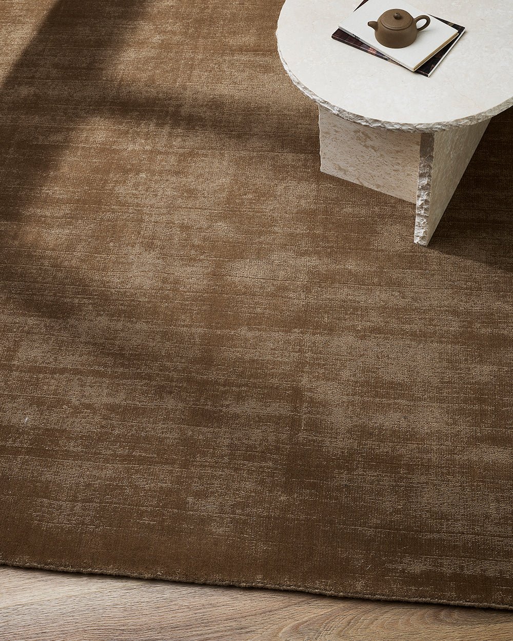 Elegant Haywood Maple Floor Rug for Stylish Living Rooms