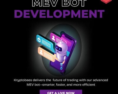 MEV-Bot-Development-1