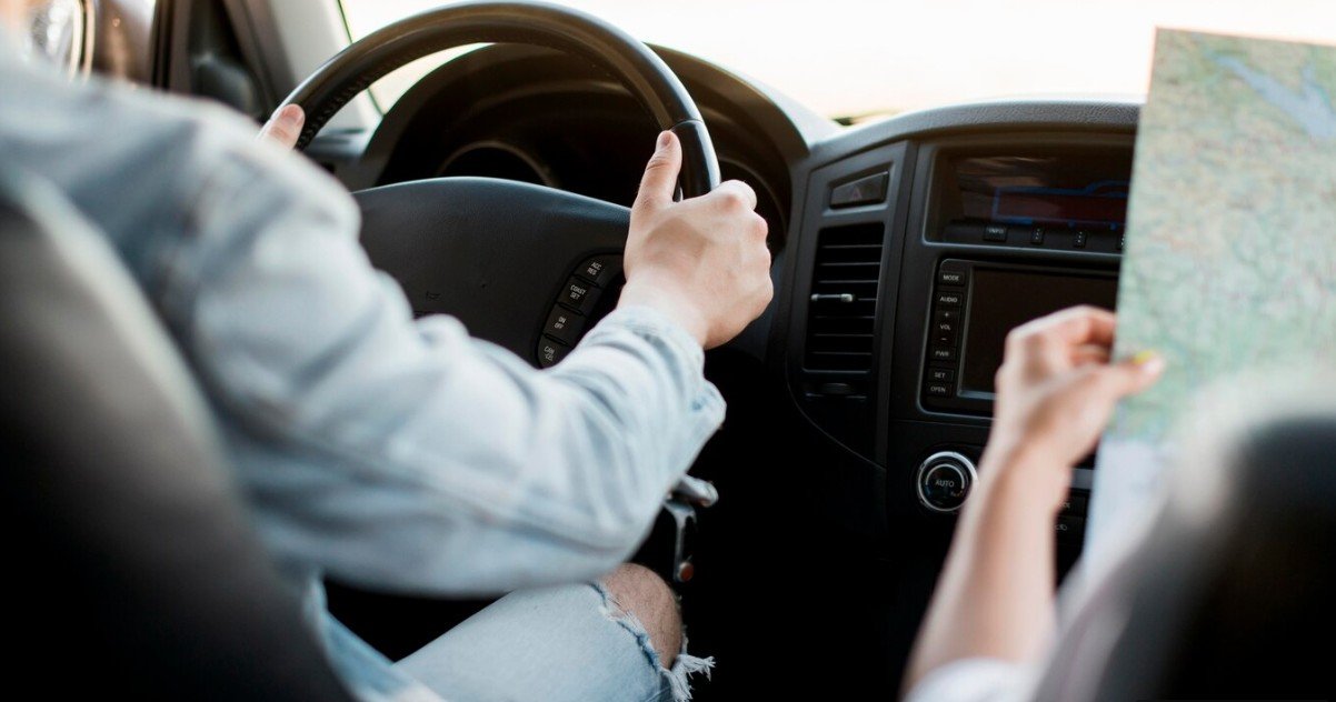 Expert Driving Lessons in Indooroopilly – Learn with Confidence