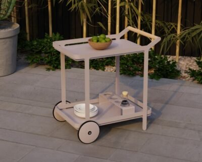 Screenshot-2025-02-19-102940