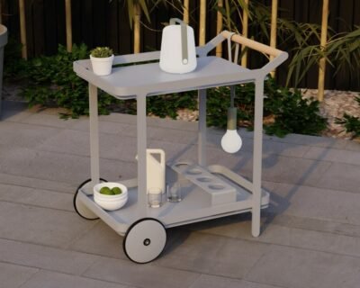 Screenshot-2025-02-19-103600