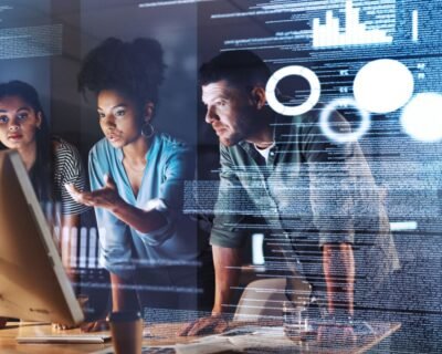 Software-development-company-4