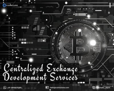 Trusted-Centralized-Exchange-Development-Services-for-Crypto-Businesses-1