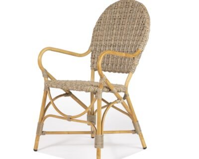 continental-chair-front-angle-scaled-1