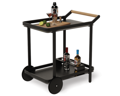 drinkstrolley-aluminium-outdoor-drinks-1