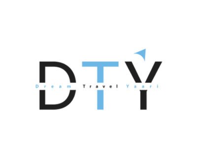 dty-logo