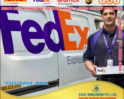 fedex-courier-parcel-1