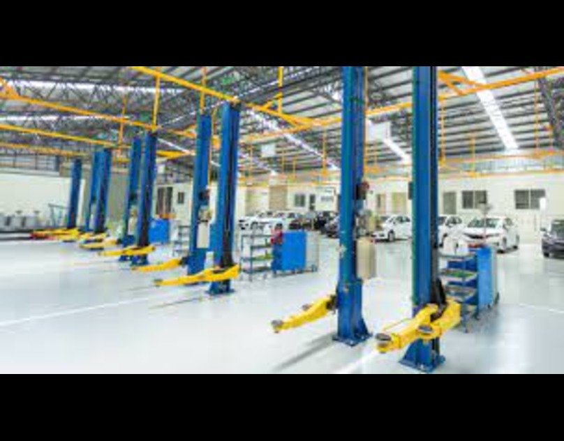 Duphill Technical Solutions LLC