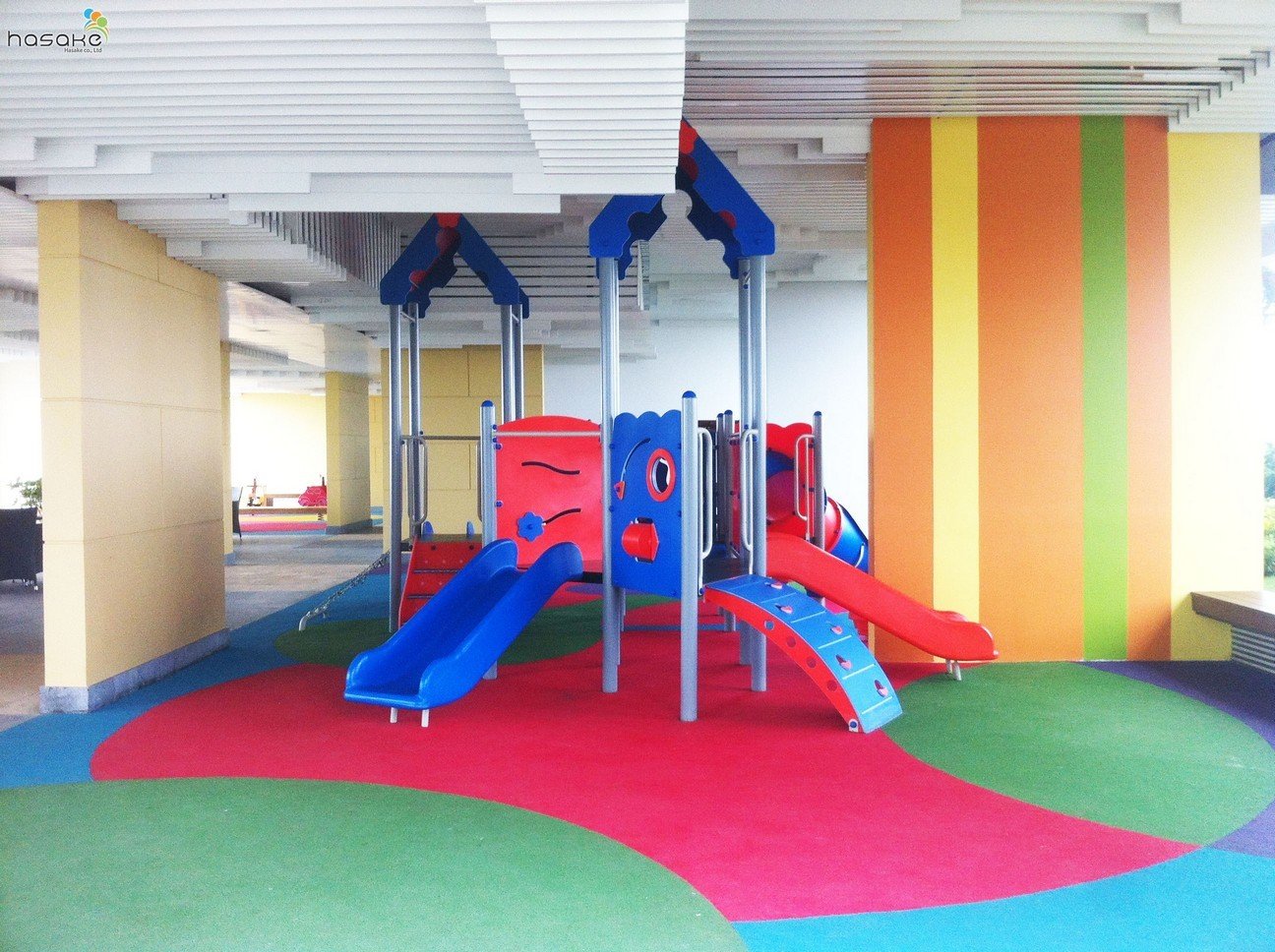 EPDM Rubber Sheet Manufacturers in Vietnam