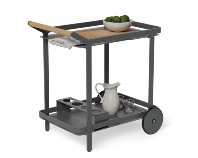 lifestyle-bar-cart-drinks-trolley-entertainment-1
