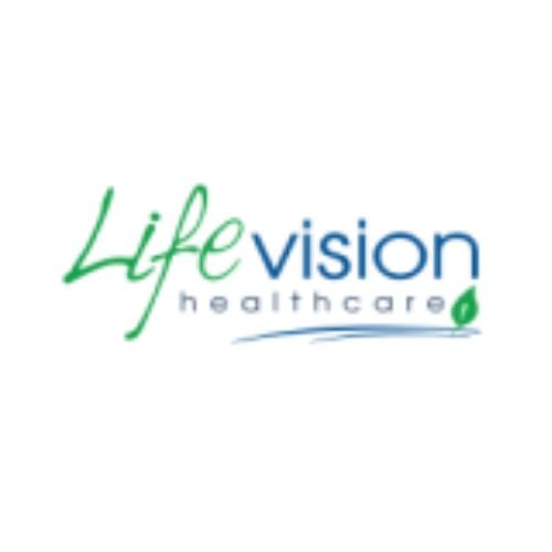 Pharma Manufacturer in India