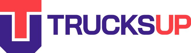 TrucksUp
