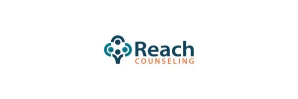 Reach Counseling