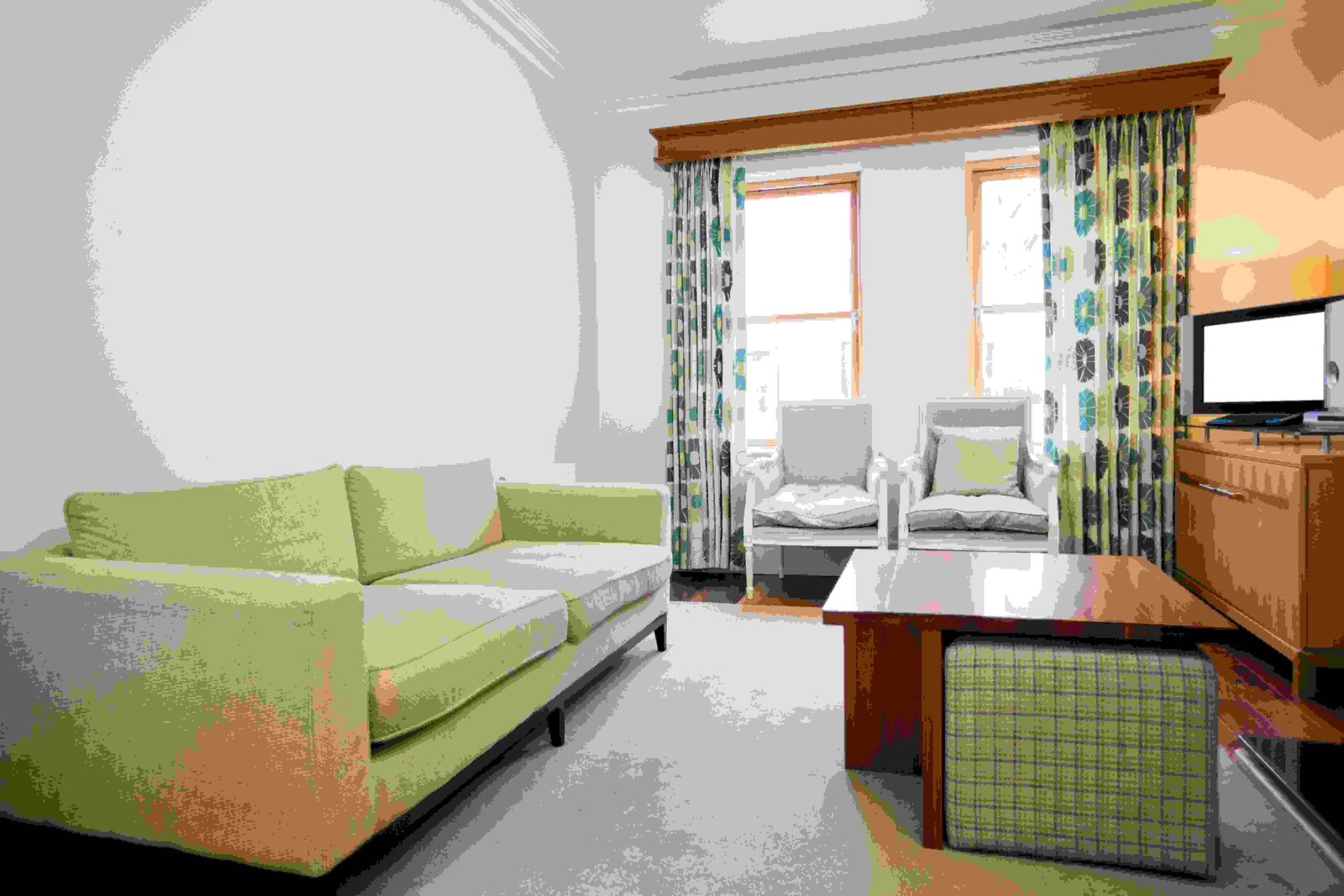 Furnished apartments lafayette la