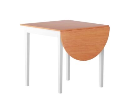 1.1M-Artiss-Dining-Table-Extendable-1