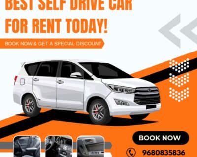 Best-Self-Drive-Car-Rental-in-Jaipur