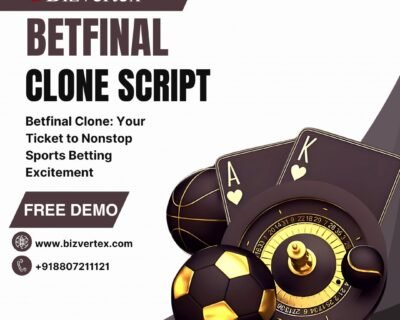 Betfinal-clone-script-28.3