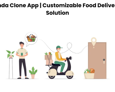 FoodPanda-Clone-App-Customizable-Food-Delivery-Script-Solution-1
