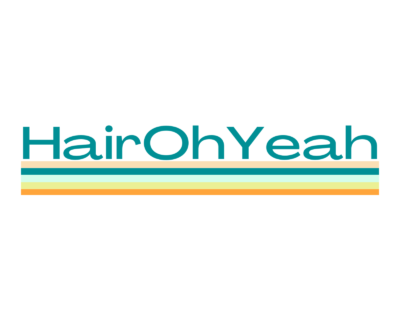 Hair-Oh-Yeah-Logo-400×400-2