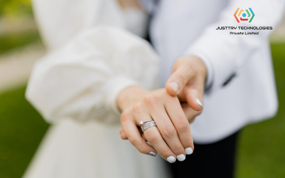 Matrimony Clone Script – Start Your Own Matrimonial Website