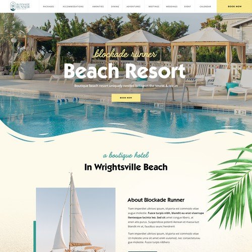 Animal dog pet care veterinary logo