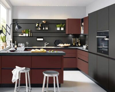 Indo-g-shaped-modular-kitchen-1