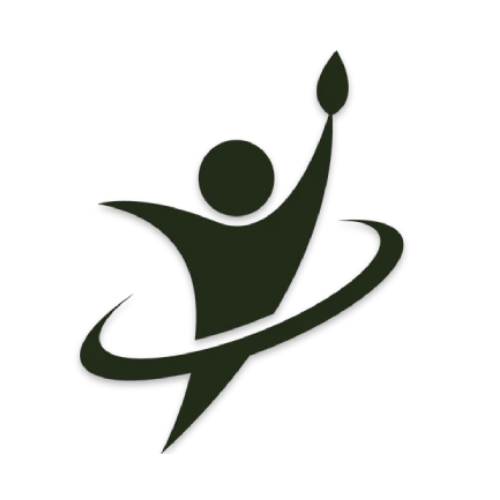 Transform Your Business with a Powerful Mobile Application