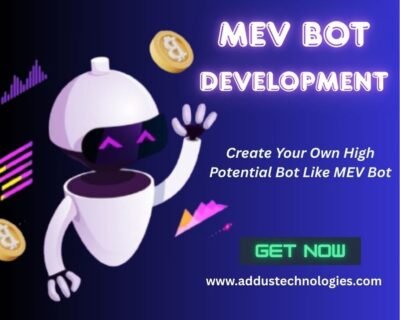 MEV-BOT-IMG-1