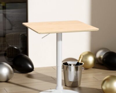 Modern-bar-furniture