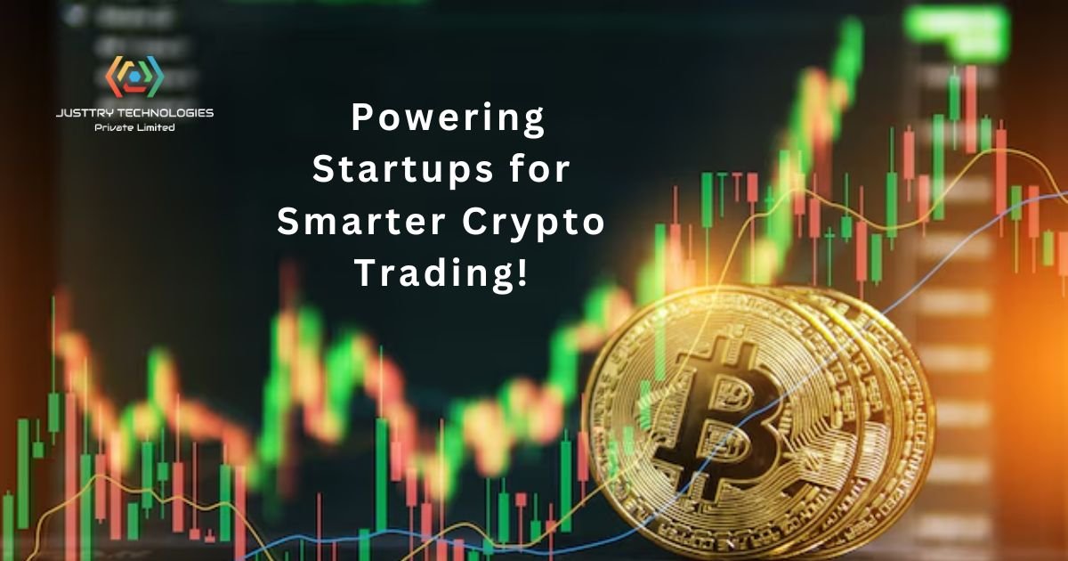 The Best WazirX Clone Crypto Exchange Software for Startups