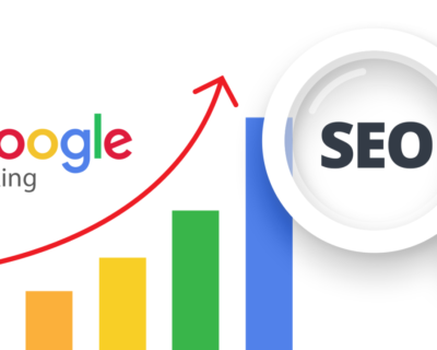 SEO-Services-New-York