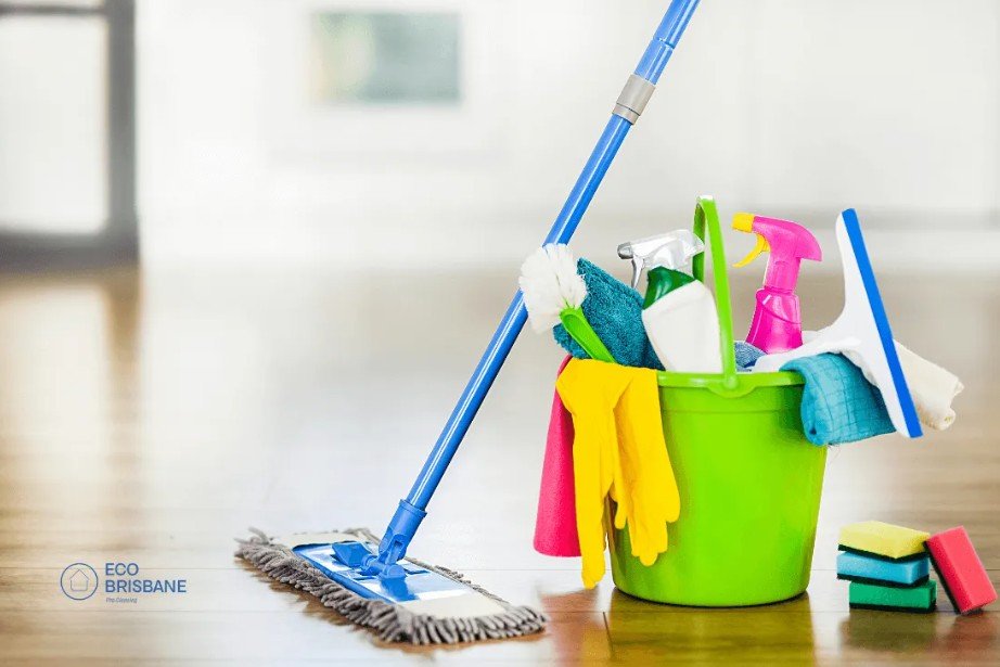 Top 10 Must-Have House Cleaning Tools for a Spotless Home