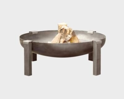 Screenshot-2025-03-04-095704