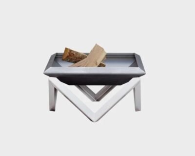 Screenshot-2025-03-04-100012