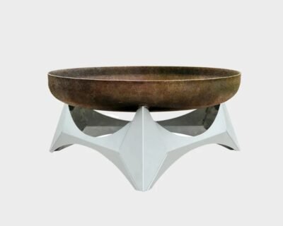 Screenshot-2025-03-04-100258