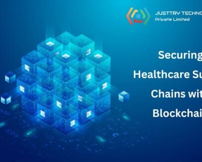 Securing-Healthcare-Supply-Chains-with-Blockchain